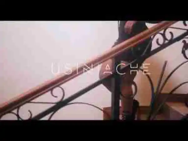 Video: Mo Music Ft Baraka Da Prince - Usiniache